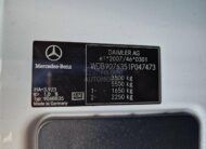 Mercedes Benz Sprinter 314 CDI HLADNJACA