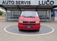 Volkswagen Transporter T4 2.5 TDI 8 sedi  n emac