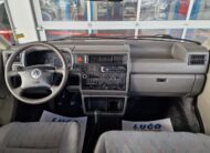 Volkswagen Transporter T4 2.5 TDI 8 sedi  n emac