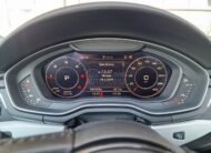 Audi A5 40TDI/VIRTUAL/ N A V