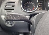 Škoda Yeti 2.0 TDI CR 4X4