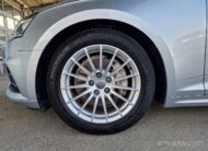 Audi A5 40TDI/VIRTUAL/ N A V