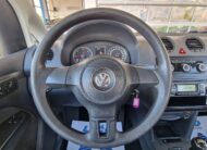 Volkswagen Caddy 1.6 TDI n emac