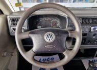 Volkswagen Transporter T4 2.5 TDI 8 sedi  n emac