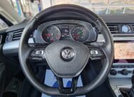 Volkswagen Passat B8 2.0 TDI DSG