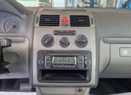 Volkswagen Touran 1.9 TDI DSG n emac