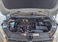 Volkswagen Caddy 1.6 TDI n emac