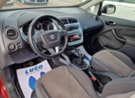 Seat Altea XL 1.4 TSI