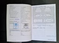 Volkswagen Golf 7 2.0TDI/HIGHLINE/V.SE
