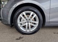 Volkswagen Golf 6 1.4 TSI DSG