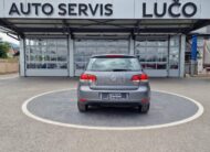 Volkswagen Golf 6 1.4 TSI DSG