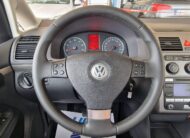 Volkswagen Touran 2.0/ V .SERVIS/T O P
