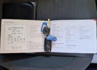 Seat Altea XL 1.9 TDI