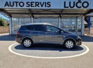 Seat Altea XL 1.9 TDI