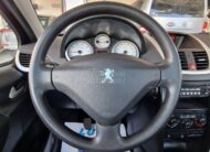 Peugeot 207 SW 1.4 VTI/V. SERVIS