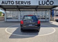 Peugeot 207 SW 1.4 VTI/V. SERVIS