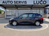 Peugeot 207 SW 1.4 VTI/V. SERVIS