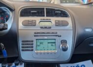 Seat Altea XL 1.9 TDI