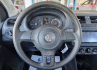 Volkswagen Polo 1.2 TDI