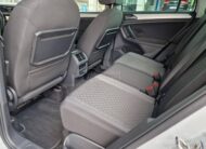 Volkswagen Tiguan 2.0 TDI DSG 4 X 4