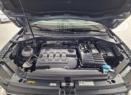 Volkswagen Tiguan 2.0 TDI DSG 4 X 4