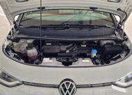 Volkswagen ID.3 PRO 1ST EDITION