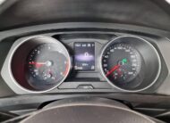 Volkswagen Tiguan 2.0 TDI DSG 4 X 4