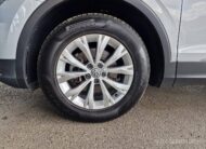 Volkswagen Tiguan 2.0 TDI DSG 4 X 4