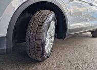 Volkswagen Tiguan 2.0 TDI DSG 4 X 4