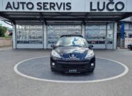 Peugeot 207 SW 1.4 VTI/V. SERVIS