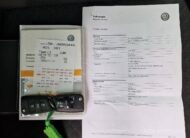Volkswagen Tiguan 2.0 TDI DSG 4 X 4