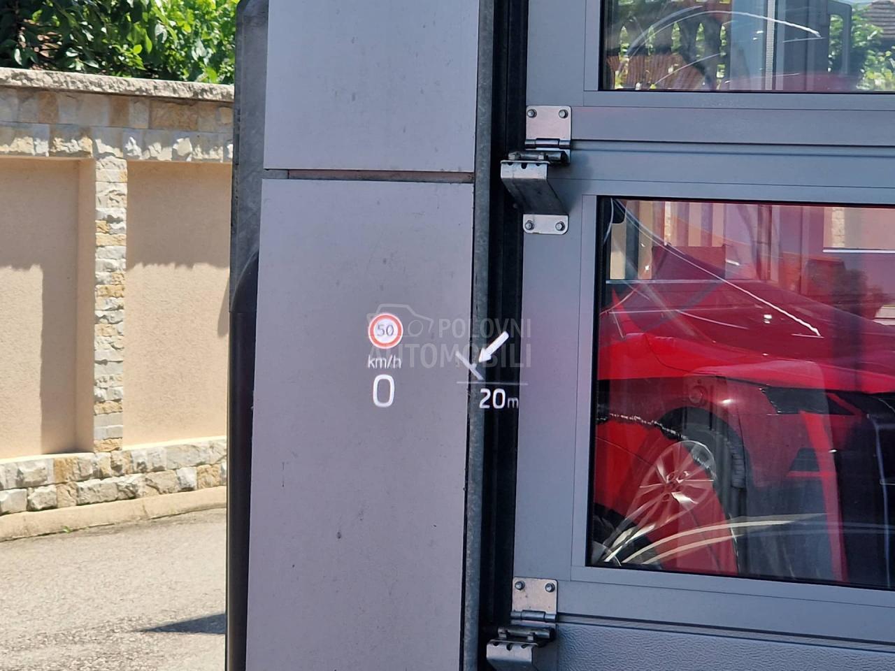 Škoda Octavia 2.0 TDI/DSG/4X4