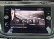 Volkswagen Tiguan 2.0 TDI DSG 4 X 4