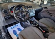 Seat Altea XL 1.9 TDI