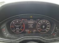 Audi Q5 2.0TDI STRONIC/QUATR