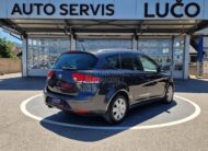 Seat Altea XL 1.9 TDI