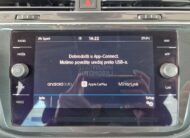 Volkswagen Tiguan 2.0 TDI DSG 4 X 4