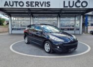 Peugeot 207 SW 1.4 VTI/V. SERVIS