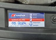 Peugeot 207 SW 1.4 VTI/V. SERVIS