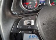 Volkswagen Tiguan 2.0 TDI DSG 4 X 4