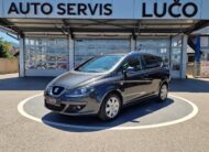 Seat Altea XL 1.9 TDI