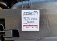 Seat Altea XL 1.9 TDI