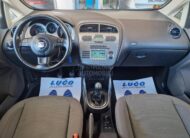 Seat Altea XL 1.9 TDI