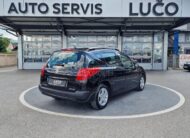 Peugeot 207 SW 1.4 VTI/V. SERVIS