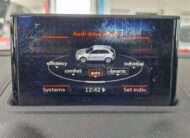 Audi A3 1.6 TDI S TRONIC