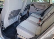 Seat Altea XL 1.9 TDI