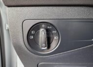 Volkswagen Tiguan 2.0 TDI DSG 4 X 4