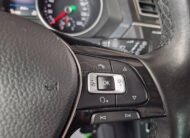 Volkswagen Tiguan 2.0 TDI DSG 4 X 4