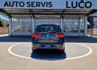 Seat Altea XL 1.9 TDI