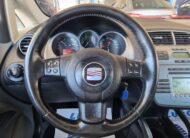 Seat Altea XL 1.9 TDI